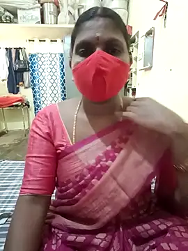 Nrl69 online show from November 7, 5:12 am