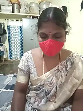 Nrl69 online show from October 29, 12:48 pm