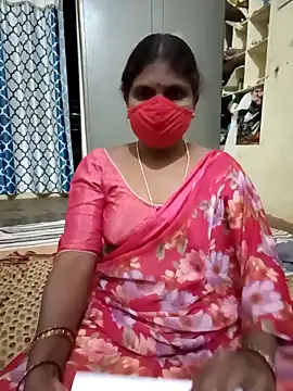 Snapshot of Nrl69 chatting on October 13, 3:24 pm Nrl69 online show from October 13, 3:24 pm