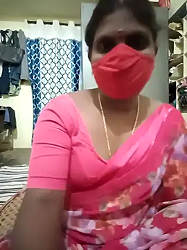 Snapshot of Nrl69 chatting on October 11, 3:46 pm Nrl69 online show from October 11, 3:46 pm