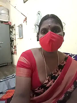 Nrl69 online show from October 31, 4:20 am