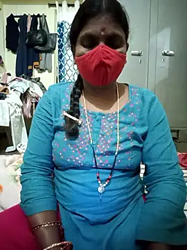 Nrl69 online show from November 8, 3:26 pm