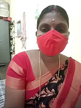 Nrl69 online show from November 11, 6:08 am