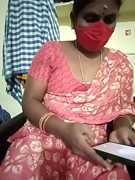 Snapshot of Nrl69 chatting on September 26, 4:03 pm Nrl69 online show from September 26, 4:03 pm