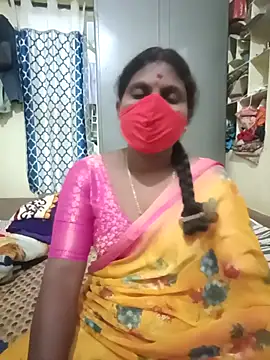 Snapshot of Nrl69 chatting on September 12, 3:45 pm Nrl69 online show from September 12, 3:45 pm