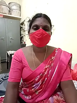 Snapshot of Nrl69 chatting on September 9, 5:17 am Nrl69 online show from September 9, 5:17 am