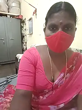 Nrl69 online show from November 3, 6:18 am