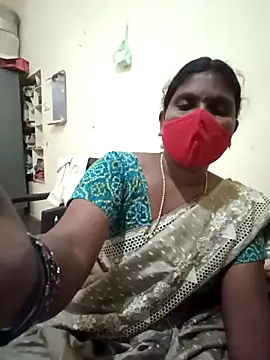 Nrl69 online show from November 12, 8:18 am