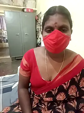 Snapshot of Nrl69 chatting on September 18, 8:28 am Nrl69 online show from September 18, 8:28 am