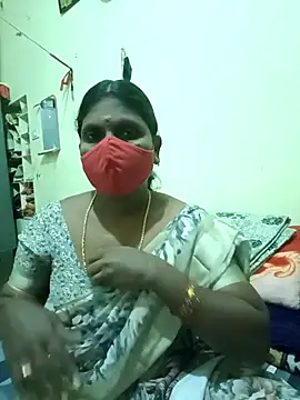 Nrl69 online show from October 30, 1:42 pm