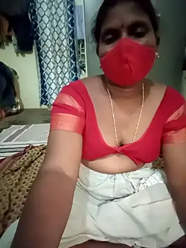 Snapshot of Nrl69 chatting on September 17, 7:16 pm Nrl69 online show from September 17, 7:16 pm