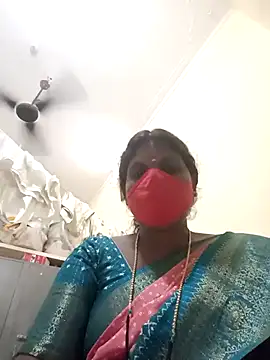 Snapshot of Nrl69 chatting on October 17, 7:55 am Nrl69 online show from October 17, 7:55 am