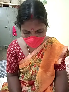 Nrl69 online show from November 13, 10:30 am