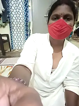 Snapshot of Nrl69 chatting on September 13, 8:20 pm Nrl69 online show from September 13, 8:20 pm