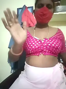 Snapshot of Nrl69 chatting on September 24, 10:38 pm Nrl69 online show from September 24, 10:38 pm