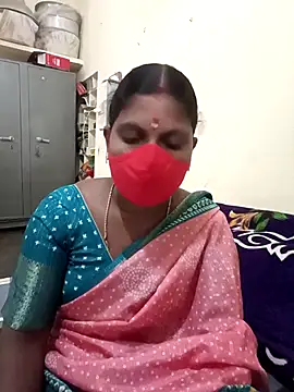 Snapshot of Nrl69 chatting on September 19, 5:33 am Nrl69 online show from September 19, 5:33 am