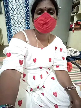 Nrl69 online show from November 18, 3:48 pm