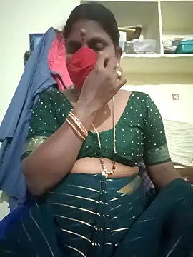 Snapshot of Nrl69 chatting on September 23, 7:32 pm Nrl69 online show from September 23, 7:32 pm