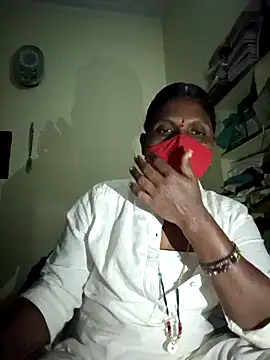 Nrl69 online show from November 26, 12:49 pm