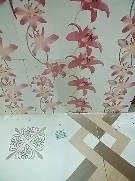 Snapshot of Meenaksi-singh chatting on October 6, 8:09 pm Meenaksi-singh online show from October 6, 8:09 pm