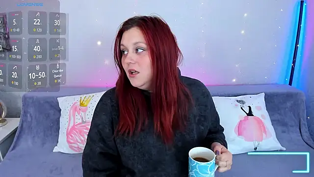 Alisawoods  online show from January 15, 12:41 pm