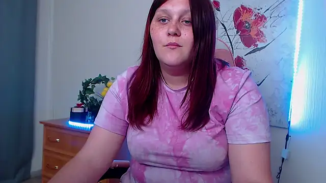 Snapshot of Alisawoods_ chatting on June 7, 12:43 pm Alisawoods online show from June 7, 12:43 pm
