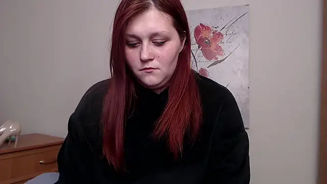 Alisawoods  online show from March 30, 1:12 pm