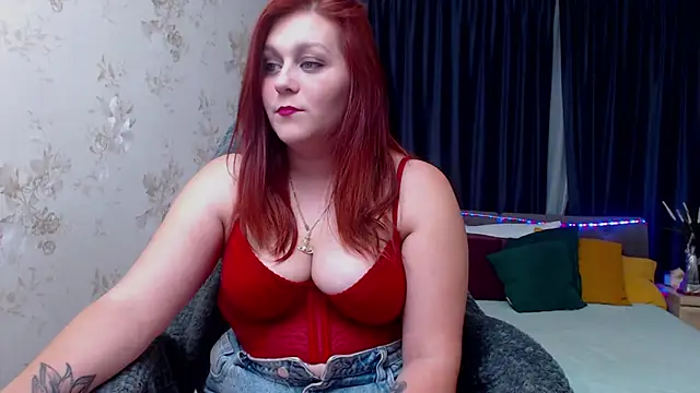 Snapshot of Alisawoods_ chatting on September 19, 6:34 pm Alisawoods online show from September 19, 6:34 pm