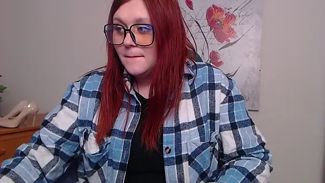 Alisawoods  online show from March 31, 12:29 pm