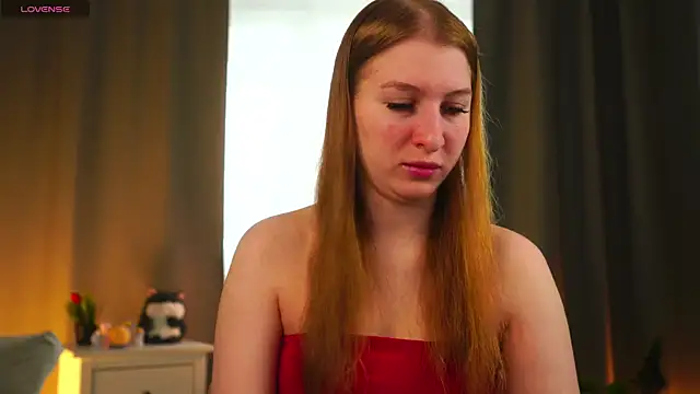 LorettaGladman online show from March 29, 4:14 am