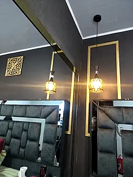 Snapshot of Aniajoness_ chatting on November 21, 3:05 am Aniajoness online show from November 21, 3:05 am