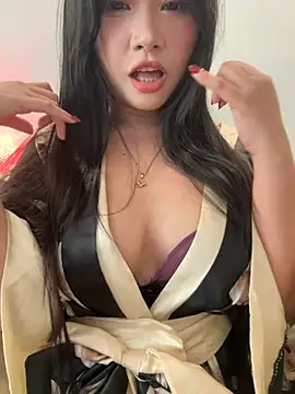 jinawaves online show from November 7, 7:46 am