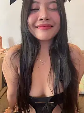 jinawaves online show from March 6, 2:39 am