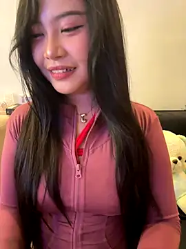 jinawaves online show from January 9, 8:54 am