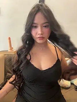 jinawaves online show from March 7, 1:56 am