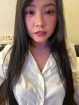 jinawaves online show from January 11, 7:37 am