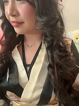 jinawaves online show from October 28, 7:51 am