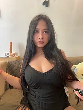 jinawaves online show from April 4, 1:12 am