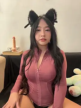 jinawaves online show from February 21, 2:46 am