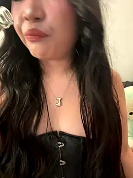 jinawaves online show from November 30, 8:15 am