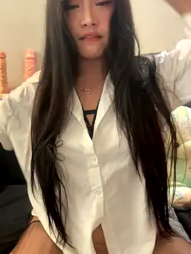 jinawaves online show from November 25, 8:03 am