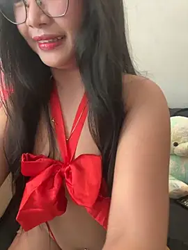 jinawaves online show from November 6, 2:04 am