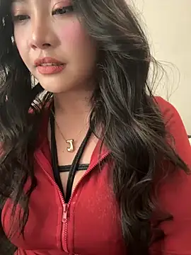 jinawaves online show from November 28, 7:30 am