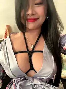 jinawaves online show from December 3, 8:36 am