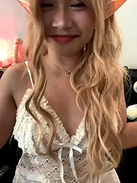 jinawaves online show from November 1, 8:19 am