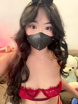 jinawaves online show from September 20, 1:10 am