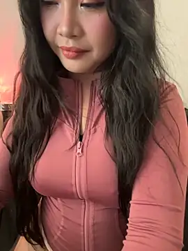 jinawaves online show from November 5, 7:44 am