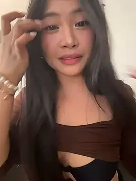 jinawaves online show from April 18, 12:57 am