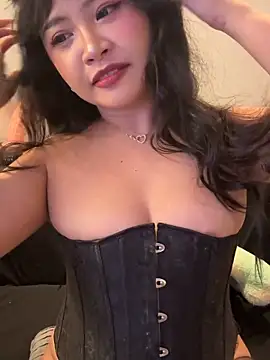 jinawaves online show from November 15, 8:07 am