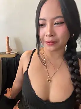 jinawaves online show from May 9, 1:31 am